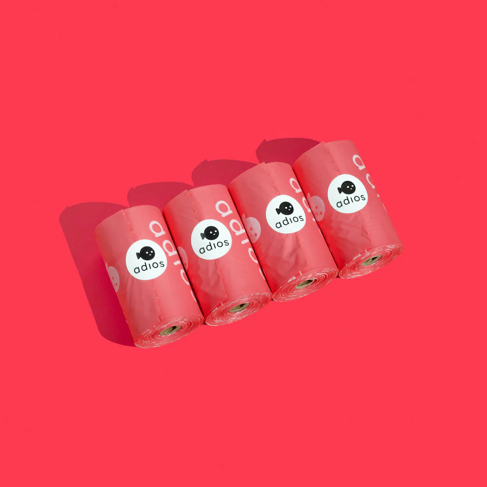 Thumbnail 39